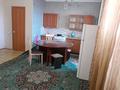 1-бөлмелі пәтер · 49 м² · 5/5 қабат, Лесная Поляна 9, бағасы: 16 млн ₸ в Косшы — фото 2