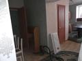 1-бөлмелі пәтер · 49 м² · 5/5 қабат, Лесная Поляна 9, бағасы: 16 млн ₸ в Косшы — фото 5