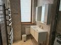 3-бөлмелі пәтер · 113 м² · 7/8 қабат, Туркестанская 55, бағасы: 400 000 〒 в Шымкенте, Аль-Фарабийский р-н — фото 7