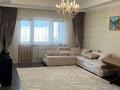 3-бөлмелі пәтер · 113 м² · 7/8 қабат, Туркестанская 55, бағасы: 400 000 〒 в Шымкенте, Аль-Фарабийский р-н