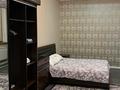 3-бөлмелі пәтер · 113 м² · 7/8 қабат, Туркестанская 55, бағасы: 400 000 〒 в Шымкенте, Аль-Фарабийский р-н — фото 5
