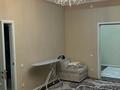 3-бөлмелі пәтер · 113 м² · 7/8 қабат, Туркестанская 55, бағасы: 400 000 〒 в Шымкенте, Аль-Фарабийский р-н — фото 6