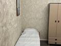3-бөлмелі пәтер · 113 м² · 7/8 қабат, Туркестанская 55, бағасы: 400 000 〒 в Шымкенте, Аль-Фарабийский р-н — фото 9