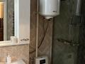 3-бөлмелі пәтер · 113 м² · 7/8 қабат, Туркестанская 55, бағасы: 400 000 〒 в Шымкенте, Аль-Фарабийский р-н — фото 10