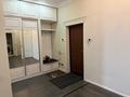 3-бөлмелі пәтер · 113 м² · 7/8 қабат, Туркестанская 55, бағасы: 400 000 〒 в Шымкенте, Аль-Фарабийский р-н — фото 4