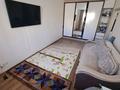1-комнатная квартира · 38 м² · 1/9 этаж, кайым мухамедханов 28 за 23 млн ₸ в Астане, Нура р-н — фото 4