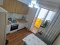 1-комнатная квартира · 38 м² · 1/9 этаж, кайым мухамедханов 28 за 23 млн ₸ в Астане, Нура р-н