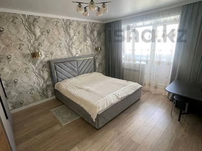 3-бөлмелі пәтер, 80 м², 3/5 қабат, глинина 44в, бағасы: 31 млн 〒 в Кокшетау