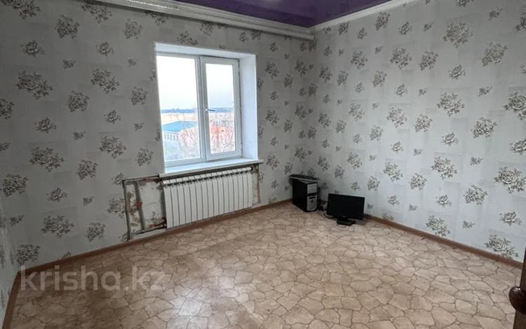 4-бөлмелі пәтер · 90 м² · 5/5 қабат, 4 микр 56, бағасы: 25 млн 〒 в Конаеве — фото 2