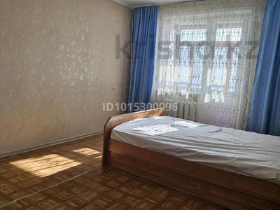 1-бөлмелі пәтер · 36.5 м² · 8/9 қабат, проспект Нахарбаева 77 — Обл. гаи, бағасы: 20 млн ₸ в Усть-Каменогорске, Ульбинский