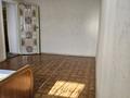 1-бөлмелі пәтер · 36.5 м² · 8/9 қабат, проспект Нахарбаева 77 — Обл. гаи, бағасы: 20 млн ₸ в Усть-Каменогорске, Ульбинский — фото 2