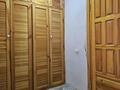 1-бөлмелі пәтер · 36.5 м² · 8/9 қабат, проспект Нахарбаева 77 — Обл. гаи, бағасы: 20 млн ₸ в Усть-Каменогорске, Ульбинский — фото 3