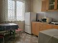 1-бөлмелі пәтер · 36.5 м² · 8/9 қабат, проспект Нахарбаева 77 — Обл. гаи, бағасы: 20 млн ₸ в Усть-Каменогорске, Ульбинский — фото 4