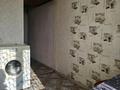 1-бөлмелі пәтер · 36.5 м² · 8/9 қабат, проспект Нахарбаева 77 — Обл. гаи, бағасы: 20 млн ₸ в Усть-Каменогорске, Ульбинский — фото 5