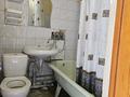 1-бөлмелі пәтер · 36.5 м² · 8/9 қабат, проспект Нахарбаева 77 — Обл. гаи, бағасы: 20 млн ₸ в Усть-Каменогорске, Ульбинский — фото 6
