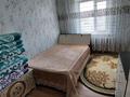 2-комнатная квартира, 52 м², 10/10 этаж, Астана 58 за 10.8 млн 〒 в Аксу — фото 8