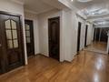 4-комнатная квартира · 80 м² · 8/9 этаж, Кунаева 7 — Кунаева - Тауке хана, напротив Мега Планет за 36 млн ₸ в Шымкенте, Аль-Фарабийский р-н — фото 2