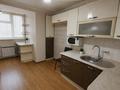 4-комнатная квартира · 80 м² · 8/9 этаж, Кунаева 7 — Кунаева - Тауке хана, напротив Мега Планет за 36 млн ₸ в Шымкенте, Аль-Фарабийский р-н — фото 4