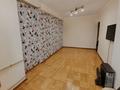 4-комнатная квартира · 80 м² · 8/9 этаж, Кунаева 7 — Кунаева - Тауке хана, напротив Мега Планет за 36 млн ₸ в Шымкенте, Аль-Фарабийский р-н — фото 6