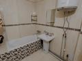 4-комнатная квартира · 80 м² · 8/9 этаж, Кунаева 7 — Кунаева - Тауке хана, напротив Мега Планет за 36 млн ₸ в Шымкенте, Аль-Фарабийский р-н — фото 7