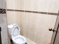 4-комнатная квартира · 80 м² · 8/9 этаж, Кунаева 7 — Кунаева - Тауке хана, напротив Мега Планет за 36 млн ₸ в Шымкенте, Аль-Фарабийский р-н — фото 8