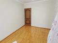 4-комнатная квартира · 80 м² · 8/9 этаж, Кунаева 7 — Кунаева - Тауке хана, напротив Мега Планет за 36 млн ₸ в Шымкенте, Аль-Фарабийский р-н — фото 9