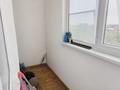 4-комнатная квартира · 80 м² · 8/9 этаж, Кунаева 7 — Кунаева - Тауке хана, напротив Мега Планет за 36 млн ₸ в Шымкенте, Аль-Фарабийский р-н — фото 10