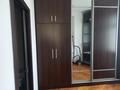 3-комнатная квартира, 150 м² помесячно, Керей-Жәнібек хандар 276/15 за ~ 1.5 млн 〒 в Алматы