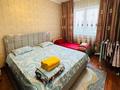 3-комнатная квартира · 105 м² · 18/20 этаж, Брусиловского 163 за 360 000 ₸ в Алматы, Алмалинский р-н — фото 3