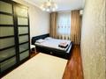 3-комнатная квартира · 105 м² · 18/20 этаж, Брусиловского 163 за 360 000 ₸ в Алматы, Алмалинский р-н — фото 4