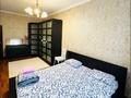 3-комнатная квартира · 105 м² · 18/20 этаж, Брусиловского 163 за 360 000 ₸ в Алматы, Алмалинский р-н — фото 5