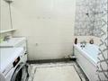 3-комнатная квартира · 105 м² · 18/20 этаж, Брусиловского 163 за 360 000 ₸ в Алматы, Алмалинский р-н — фото 7