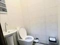 3-комнатная квартира · 105 м² · 18/20 этаж, Брусиловского 163 за 360 000 ₸ в Алматы, Алмалинский р-н — фото 8