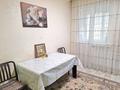 3-бөлмелі пәтер · 85 м² · 12/12 қабат, Сатпаева — ТРЦ "АДК", бағасы: 500 000 ₸ в Алматы, Бостандыкский р-н — фото 10
