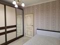 3-бөлмелі пәтер · 85 м² · 12/12 қабат, Сатпаева — ТРЦ "АДК", бағасы: 500 000 ₸ в Алматы, Бостандыкский р-н — фото 11