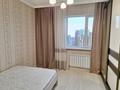 3-бөлмелі пәтер · 85 м² · 12/12 қабат, Сатпаева — ТРЦ "АДК", бағасы: 500 000 ₸ в Алматы, Бостандыкский р-н — фото 12