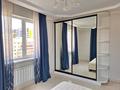 3-бөлмелі пәтер · 85 м² · 12/12 қабат, Сатпаева — ТРЦ "АДК", бағасы: 500 000 ₸ в Алматы, Бостандыкский р-н — фото 13