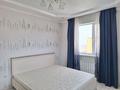 3-бөлмелі пәтер · 85 м² · 12/12 қабат, Сатпаева — ТРЦ "АДК", бағасы: 500 000 ₸ в Алматы, Бостандыкский р-н — фото 14