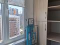 3-бөлмелі пәтер · 85 м² · 12/12 қабат, Сатпаева — ТРЦ "АДК", бағасы: 500 000 ₸ в Алматы, Бостандыкский р-н — фото 15