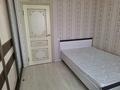 3-бөлмелі пәтер · 85 м² · 12/12 қабат, Сатпаева — ТРЦ "АДК", бағасы: 500 000 ₸ в Алматы, Бостандыкский р-н — фото 16