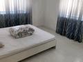 3-бөлмелі пәтер · 85 м² · 12/12 қабат, Сатпаева — ТРЦ "АДК", бағасы: 500 000 ₸ в Алматы, Бостандыкский р-н — фото 2