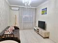 3-бөлмелі пәтер · 85 м² · 12/12 қабат, Сатпаева — ТРЦ "АДК", бағасы: 500 000 ₸ в Алматы, Бостандыкский р-н — фото 8