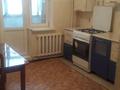 2-бөлмелі пәтер · 54 м² · 3/5 қабат, Дружба 20, бағасы: 50 000 ₸ в Кандыагаш