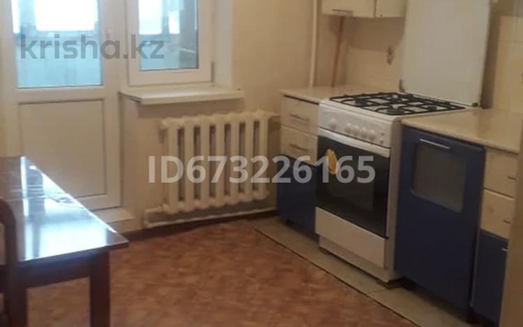 2-бөлмелі пәтер · 54 м² · 3/5 қабат, Дружба 20, бағасы: 50 000 ₸ в Кандыагаш — фото 2