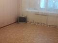 2-бөлмелі пәтер · 54 м² · 3/5 қабат, Дружба 20, бағасы: 50 000 ₸ в Кандыагаш — фото 3