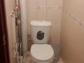 2-бөлмелі пәтер · 54 м² · 3/5 қабат, Дружба 20, бағасы: 50 000 ₸ в Кандыагаш — фото 4