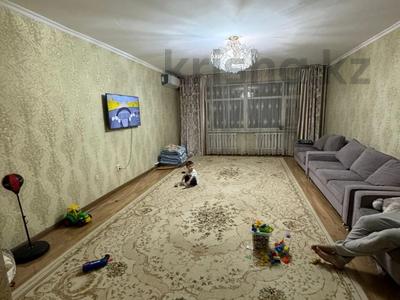 Продажа квартир в Жетысу обл.: 3-комнатная квартира · 108 м² · 7/12 этаж, проспект Назарбаева за 40 млн 〒 3-комнатная квартира · 108 м² · 7/12 этаж, проспект Назарбаева за 40 млн 〒 в Талдыкоргане