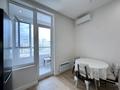 1-бөлмелі пәтер · 43.1 м² · 8/21 қабат, Сыганак 24 — Блок А, бағасы: 33 млн ₸ в Астане, Нура р-н — фото 9