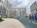 1-бөлмелі пәтер · 43.1 м² · 8/21 қабат, Сыганак 24 — Блок А, бағасы: 33 млн ₸ в Астане, Нура р-н — фото 27