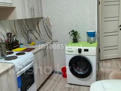 2-бөлмелі пәтер · 44.1 м² · 5/5 қабат, Беркимбаева 182б — 22 район, бағасы: 11 млн 〒 в Экибастузе